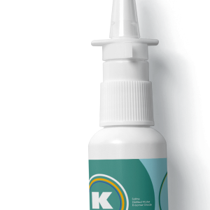 Ketaly - Ketamine Nasal Spray